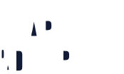 Charte de la diversité